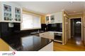 Property photo of 5 Lisa Court Lenah Valley TAS 7008