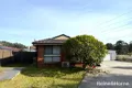 Property photo of 7 Morar Place St Andrews NSW 2566