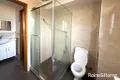 Property photo of 7 Morar Place St Andrews NSW 2566
