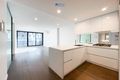 Property photo of 207/58 Villiers Street North Melbourne VIC 3051