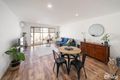 Property photo of 15 Windom Road Haynes WA 6112