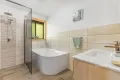 Property photo of 9 Sunset Lane Penguin TAS 7316