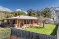 Property photo of 9 Sunset Lane Penguin TAS 7316