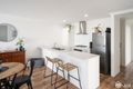 Property photo of 15 Windom Road Haynes WA 6112