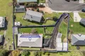 Property photo of 9 Sunset Lane Penguin TAS 7316