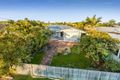 Property photo of 3 Beta Street Stafford Heights QLD 4053