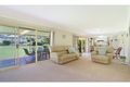 Property photo of 6 Magnolia Place Macquarie Fields NSW 2564