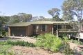 Property photo of 8A Collins Street Merimbula NSW 2548