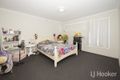 Property photo of 26 Munert Street Yanchep WA 6035