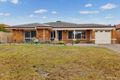 Property photo of 27 Haring Green Atwell WA 6164