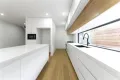 Property photo of 10 Sybil Street Hampton East VIC 3188