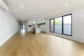 Property photo of 10 Sybil Street Hampton East VIC 3188