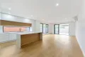 Property photo of 10 Sybil Street Hampton East VIC 3188