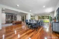 Property photo of 4 The Strand Sunbury VIC 3429