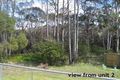 Property photo of 1/15 Vernon Court Orford TAS 7190