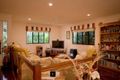Property photo of 14 Pacific Drive Blacks Beach QLD 4740