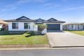 Property photo of 7 Sams Place Coral Cove QLD 4670