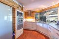 Property photo of 6 Milos Mews Secret Harbour WA 6173