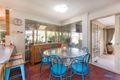 Property photo of 6 Milos Mews Secret Harbour WA 6173