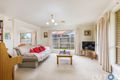 Property photo of 96 Kelleway Avenue Nicholls ACT 2913