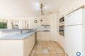 Property photo of 96 Kelleway Avenue Nicholls ACT 2913