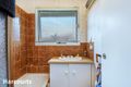 Property photo of 12 Jordan Street Somerville VIC 3912