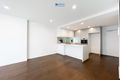 Property photo of 207/58 Villiers Street North Melbourne VIC 3051