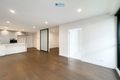 Property photo of 207/58 Villiers Street North Melbourne VIC 3051