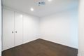 Property photo of 207/58 Villiers Street North Melbourne VIC 3051