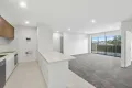 Property photo of 506/14-16 High Street Sippy Downs QLD 4556
