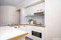 Property photo of 3/10 Ovens Street Griffith ACT 2603