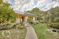 Property photo of 157 Marmion Street Fremantle WA 6160