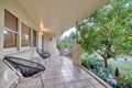 Property photo of 157 Marmion Street Fremantle WA 6160