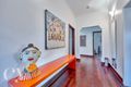 Property photo of 157 Marmion Street Fremantle WA 6160