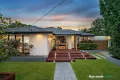 Property photo of 16 Jacaranda Road Wheelers Hill VIC 3150