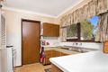 Property photo of 1 Raphael Place Old Toongabbie NSW 2146