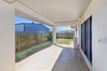 Property photo of 7 Sams Place Coral Cove QLD 4670