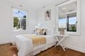 Property photo of 23 Thurloo Street Chadstone VIC 3148