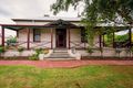 Property photo of 18 Eustace Street Mount Gambier SA 5290