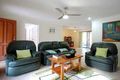 Property photo of 9 Dongara Close Elanora QLD 4221