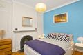 Property photo of 63 Hordern Street Newtown NSW 2042