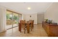 Property photo of 17 Shoalhaven Street Alstonville NSW 2477