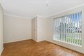 Property photo of 23A Southan Street Smithfield Plains SA 5114