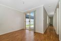 Property photo of 23A Southan Street Smithfield Plains SA 5114