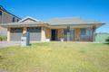 Property photo of 22 Salmon Circuit South West Rocks NSW 2431