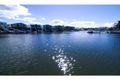 Property photo of 23 Compass Drive Biggera Waters QLD 4216