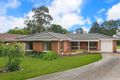Property photo of 3 Dengate Crescent Moss Vale NSW 2577