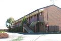 Property photo of 11/46 Morrisset Street Bathurst NSW 2795