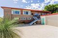 Property photo of 190 Railway Parade Bayswater WA 6053