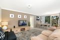 Property photo of 9/491-497 President Avenue Sutherland NSW 2232